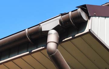 types of Henstead fascias