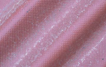 Henstead fibreglass roofing costs