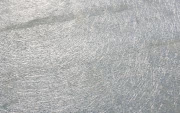 Henstead laminate fibreglass or shingles?