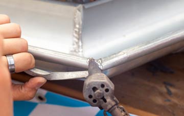 disadvantages of Henstead lead roofing