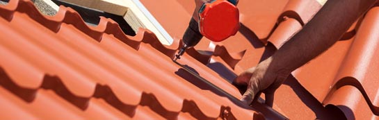 save on Henstead roof installation costs