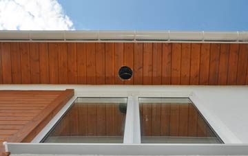 Henstead soffit repair quotes