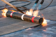 free Henstead roof quotes