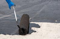 find the best Henstead roofing companies