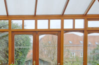 free Henstead conservatory insulation quotes