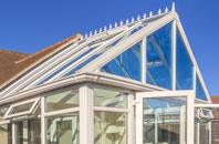 Henstead conservatory roof repairs