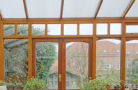 free Henstead conservatory roof repair quotes