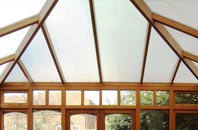 Henstead conservatory repair companies