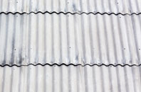 Henstead corrugated roof quotes
