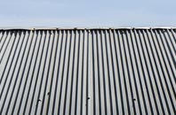 find rated Henstead roofers