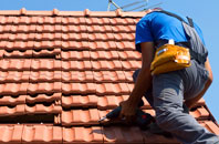 Henstead urgent roof repairs