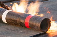 free Henstead re-felting quotes