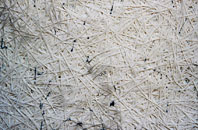 free Henstead fibreglass roof quotes