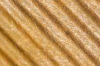 find rated Henstead roofers