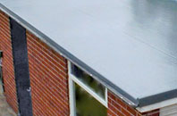 free Henstead flat roofing insulation quotes