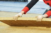 find rated Henstead roof insulation companies