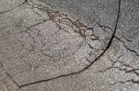 find rated Henstead flat roofing repair companies