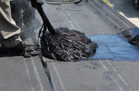 free Henstead flat roofing replacement quotes