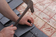 free Henstead garage roof repair quotes