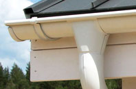 free Henstead gutter installer quotes