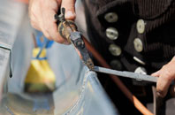 Henstead lead roof quotes