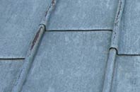 find rated Henstead lead roofing companies