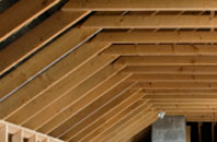 Henstead pitched insulation quotes
