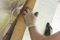 rated Henstead roof insulation companies