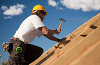 free Henstead roof replacement quotes