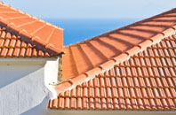 free Henstead roof tile quotes