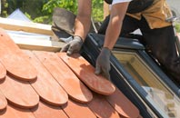 Henstead tiled roofing companies