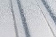 find rated Henstead rubber roofing companies