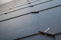 free Henstead slate tile quotes