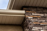 free Henstead soffit repair quotes