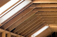 Henstead tapered roof insulation quotes