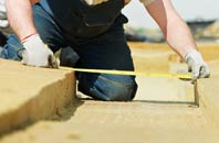rated Henstead insulation companies