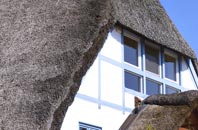 find rated Henstead thatchers